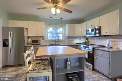 437 Appletree Road, Camp Hill, PA 17011 - Photo 11