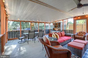 437 Appletree Rd, Camp Hill, PA 17011 - Photo 21