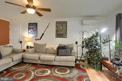 437 Appletree Road, Camp Hill, PA 17011 - Photo 15