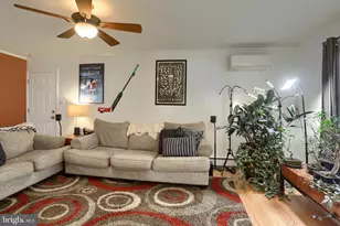 437 Appletree Rd, Camp Hill, PA 17011 - Photo 15