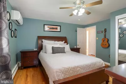 437 Appletree Road, Camp Hill, PA 17011 - Photo 27