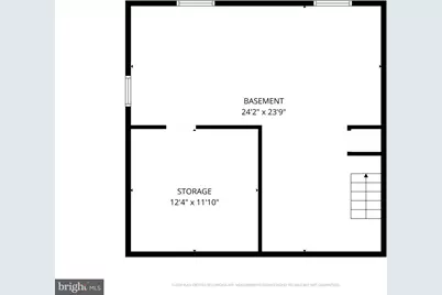 437 Appletree Road, Camp Hill, PA 17011 - Photo 49