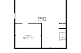 437 Appletree Rd, Camp Hill, PA 17011 - Photo 49