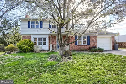 437 Appletree Road, Camp Hill, PA 17011 - Photo 1
