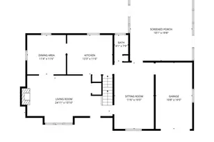 437 Appletree Rd, Camp Hill, PA 17011 - Photo 47