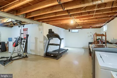 437 Appletree Road, Camp Hill, PA 17011 - Photo 35