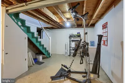 437 Appletree Road, Camp Hill, PA 17011 - Photo 37