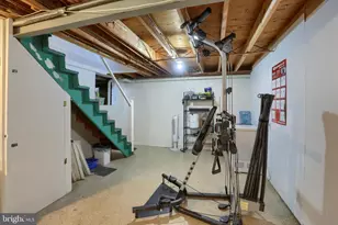 437 Appletree Rd, Camp Hill, PA 17011 - Photo 37