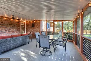 437 Appletree Rd, Camp Hill, PA 17011 - Photo 23