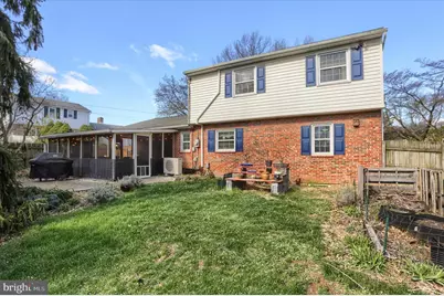 437 Appletree Road, Camp Hill, PA 17011 - Photo 45