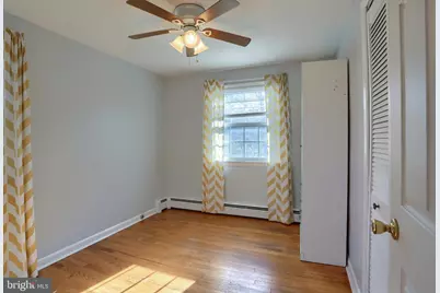 437 Appletree Road, Camp Hill, PA 17011 - Photo 31