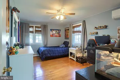 437 Appletree Road, Camp Hill, PA 17011 - Photo 29