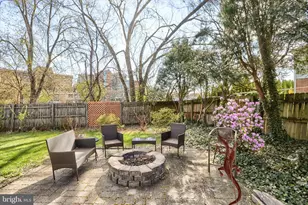 437 Appletree Rd, Camp Hill, PA 17011 - Photo 41