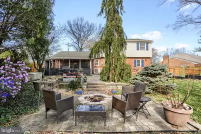 437 Appletree Road, Camp Hill, PA 17011 - Photo 43