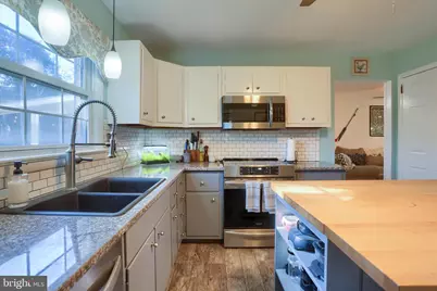 437 Appletree Road, Camp Hill, PA 17011 - Photo 9