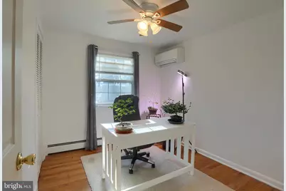 437 Appletree Road, Camp Hill, PA 17011 - Photo 33