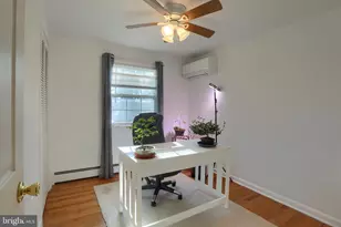 437 Appletree Rd, Camp Hill, PA 17011 - Photo 33