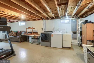 437 Appletree Road, Camp Hill, PA 17011 - Photo 39