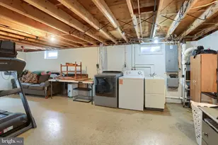 437 Appletree Rd, Camp Hill, PA 17011 - Photo 39