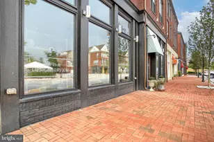 3213 Wayland Rd, Mechanicsburg, PA 17055 - Photo 69