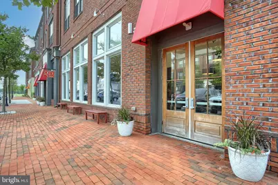 3213 Wayland Road, Mechanicsburg, PA 17055 - Photo 67