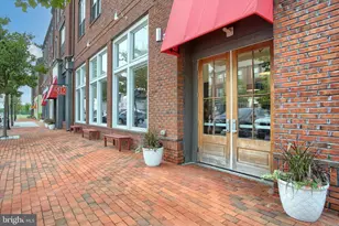 3213 Wayland Rd, Mechanicsburg, PA 17055 - Photo 67