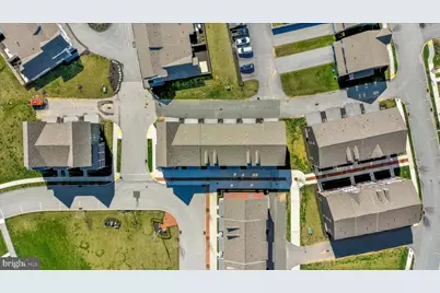 3213 Wayland Road, Mechanicsburg, PA 17055 - Photo 47