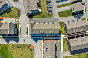 3213 Wayland Rd, Mechanicsburg, PA 17055 - Photo 47