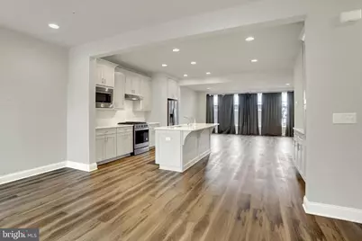 3213 Wayland Road, Mechanicsburg, PA 17055 - Photo 19