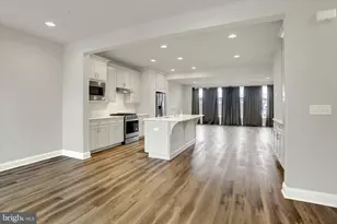 3213 Wayland Rd, Mechanicsburg, PA 17055 - Photo 19