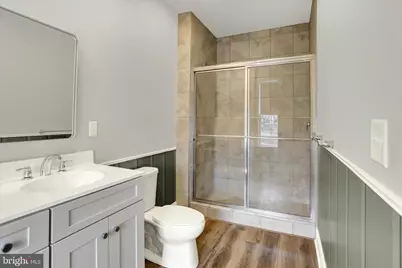 3213 Wayland Road, Mechanicsburg, PA 17055 - Photo 37