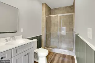 3213 Wayland Rd, Mechanicsburg, PA 17055 - Photo 37