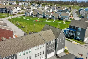 3213 Wayland Rd, Mechanicsburg, PA 17055 - Photo 51