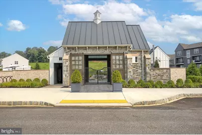 3213 Wayland Road, Mechanicsburg, PA 17055 - Photo 75