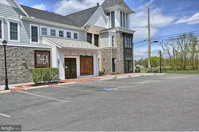 3213 Wayland Road, Mechanicsburg, PA 17055 - Photo 59