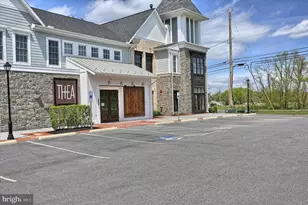 3213 Wayland Rd, Mechanicsburg, PA 17055 - Photo 59