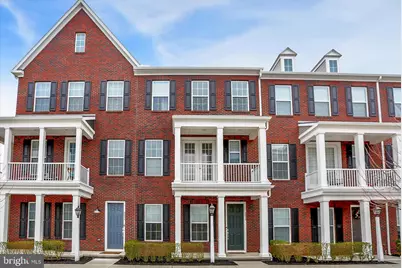 3213 Wayland Road, Mechanicsburg, PA 17055 - Photo 1