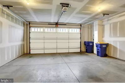 3213 Wayland Road, Mechanicsburg, PA 17055 - Photo 39