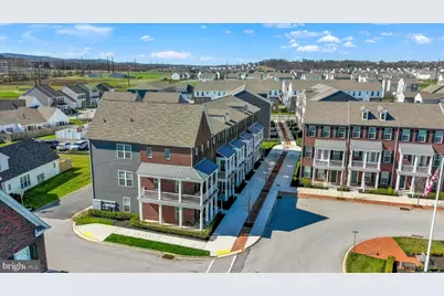 3213 Wayland Road, Mechanicsburg, PA 17055 - Photo 49