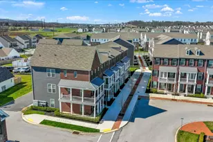 3213 Wayland Rd, Mechanicsburg, PA 17055 - Photo 49