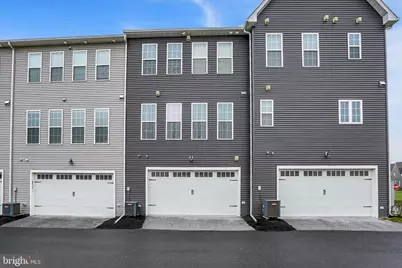 3213 Wayland Road, Mechanicsburg, PA 17055 - Photo 43