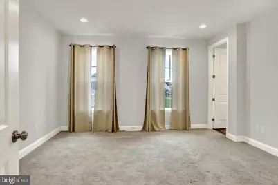 3213 Wayland Road, Mechanicsburg, PA 17055 - Photo 31