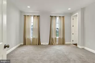 3213 Wayland Rd, Mechanicsburg, PA 17055 - Photo 31