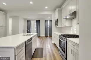 3213 Wayland Rd, Mechanicsburg, PA 17055 - Photo 15