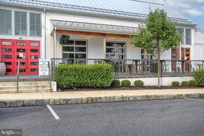 3213 Wayland Road, Mechanicsburg, PA 17055 - Photo 63