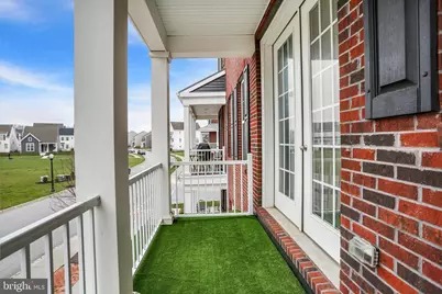 3213 Wayland Road, Mechanicsburg, PA 17055 - Photo 13