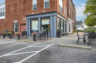 3213 Wayland Rd, Mechanicsburg, PA 17055 - Photo 65