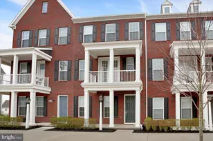 3213 Wayland Rd, Mechanicsburg, PA 17055 - Photo 3