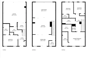 3213 Wayland Rd, Mechanicsburg, PA 17055 - Photo 79