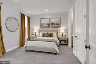 3213 Wayland Rd, Mechanicsburg, PA 17055 - Photo 5